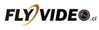 FlyVideo